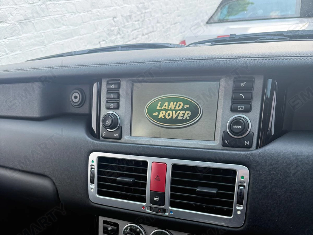 Range_Rover_Vogue_3_(2002-2012)_SMARTY_Trend_android